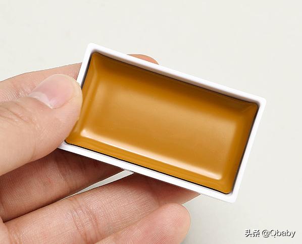 适合零基础学画的工具,零基础入门绘画工具