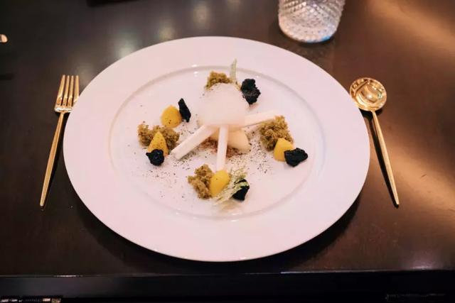 去澳门一天的旅行攻略,去澳门旅游可以带哪些物品