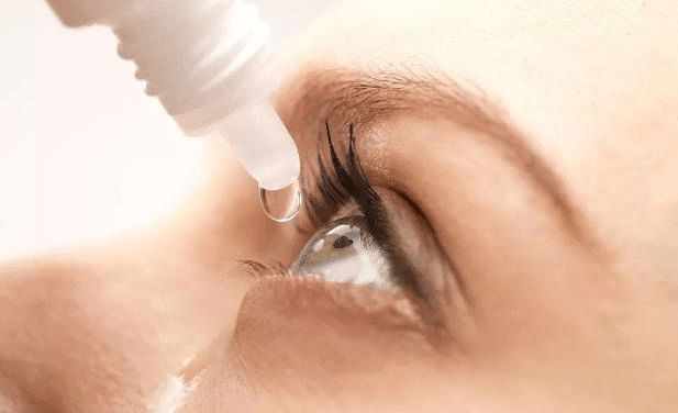 人的眼球脆弱吗,人的眼球变黄怎么办