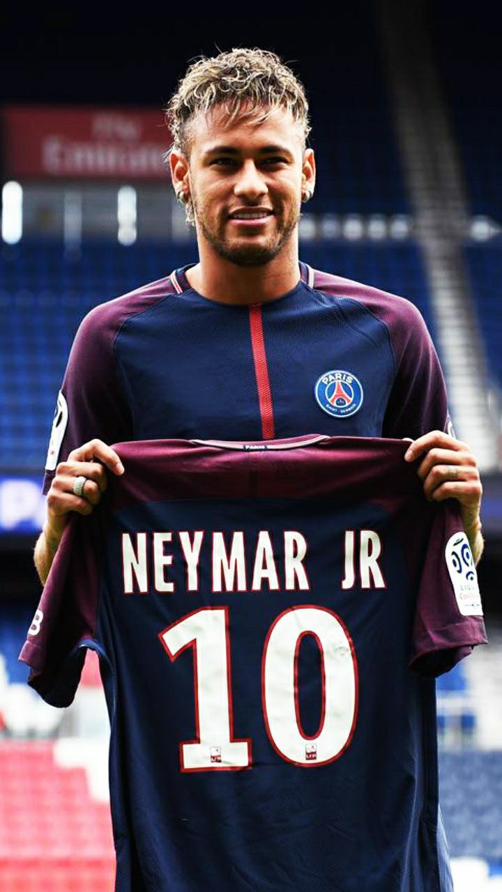 c罗梅西内马尔姆巴佩哈兰德合照,足球球星壁纸梅西内马尔c罗