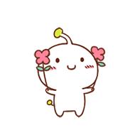 教资一科不去考会怎么样,教资过一科还有必要考吗