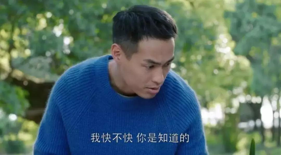 姚晨突然在微博大尺度谈“性”上热搜，背后的真正原因让人感慨