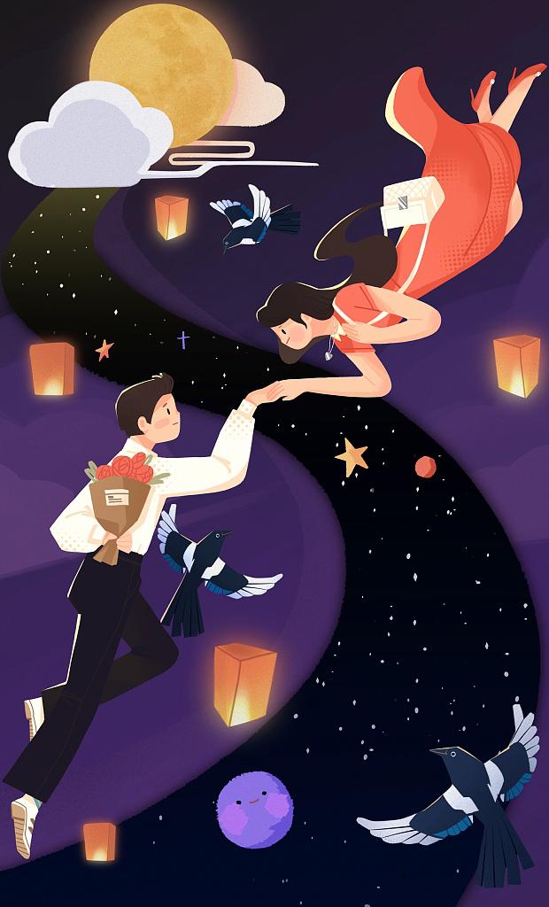 新相亲大会情感婚姻,新相亲大会爱情