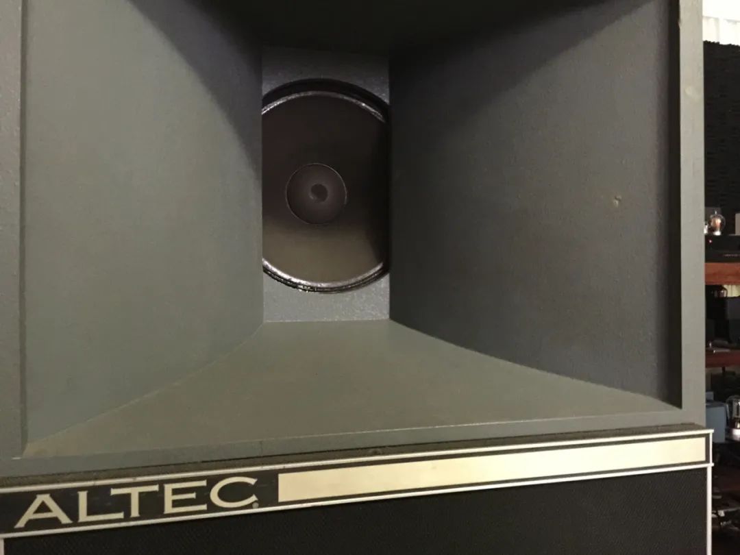 如此发烧友《广州南沙音乐之旅》拜访资深烧友---发烧李