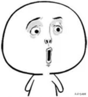 在杭州打工两三年能赚500万吗,杭州工作一个月得赚多少钱