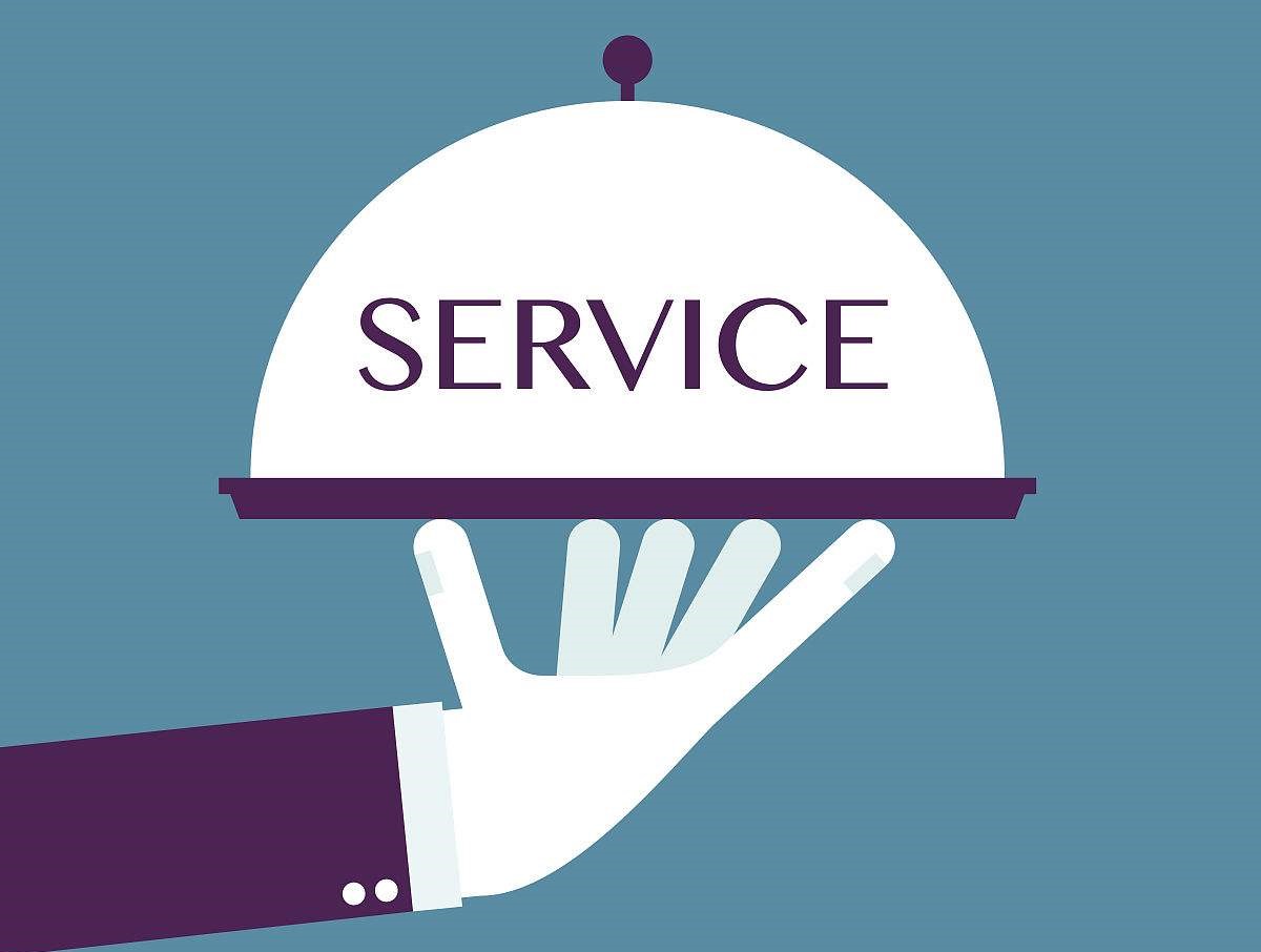 米客扫码点餐,米客互联广东