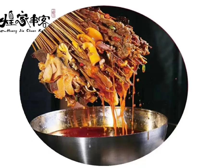 地摊经济商家提供餐车吗,餐车摆摊是算创业吗