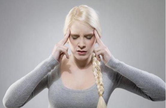 宝宝头发长得特别慢怎么办,宝宝头发生长缓慢是什么原因