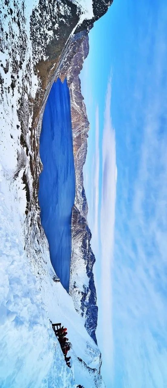 青白江不修地铁是真的吗,青白江不通地铁是地理原因吗