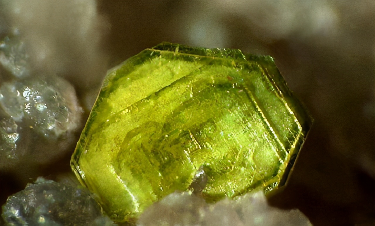 四川发现巨型铀矿是真的吗,中国铀矿储量