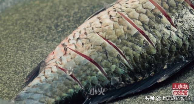 熬鱼汤怎么做最有营养,做鱼汤的简单方法