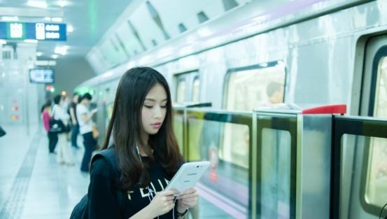 就业前景好并且薪资高的十大专业,目前女生就业前景最好的十大专业