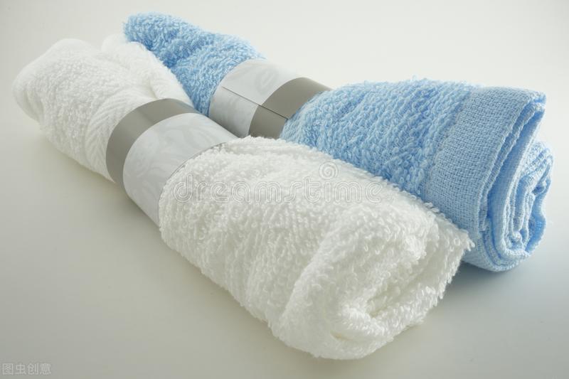 饲养宠物狗的正确指南,养宠经验狗感冒周期一般是几天