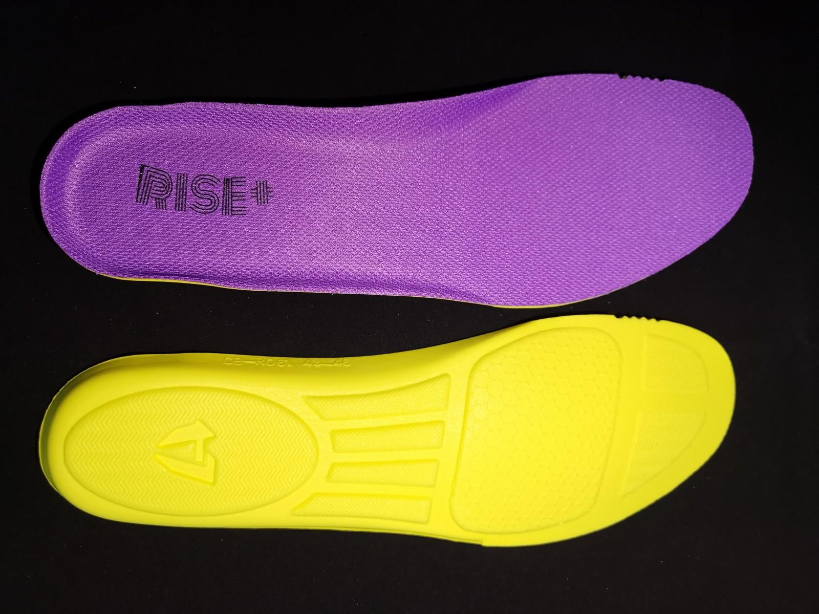 先驱7高帮打破质疑,先驱7want试驾评测