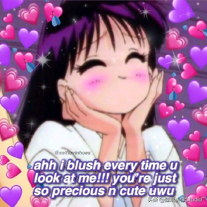 浪漫玫瑰男生头像,男生玫瑰浪漫头像