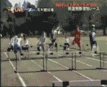 防狼喷雾真的这么强吗,防狼喷雾的真实感受