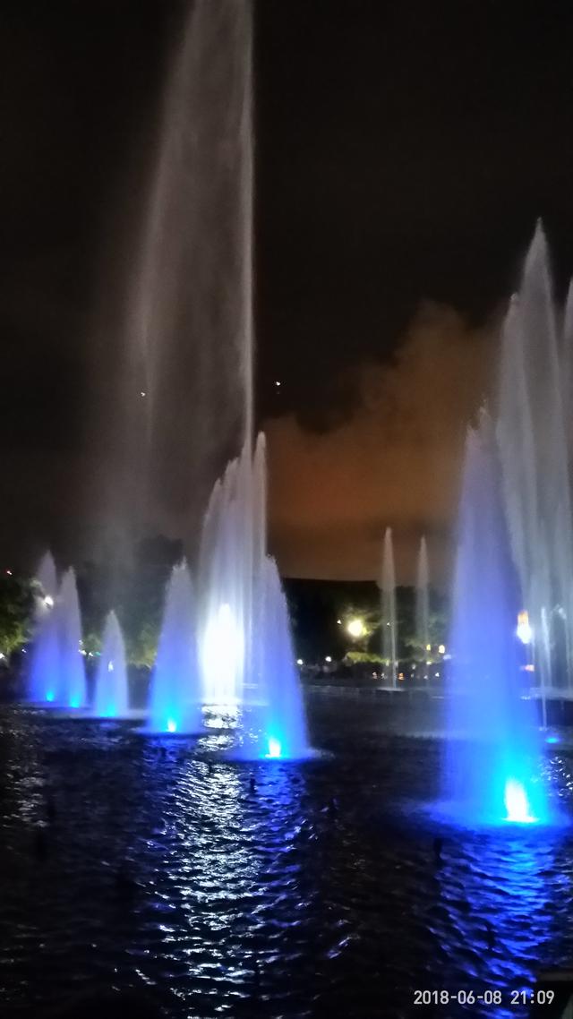 西安事变张学良公馆游玩攻略,张学良西安纪念馆附近有啥玩的