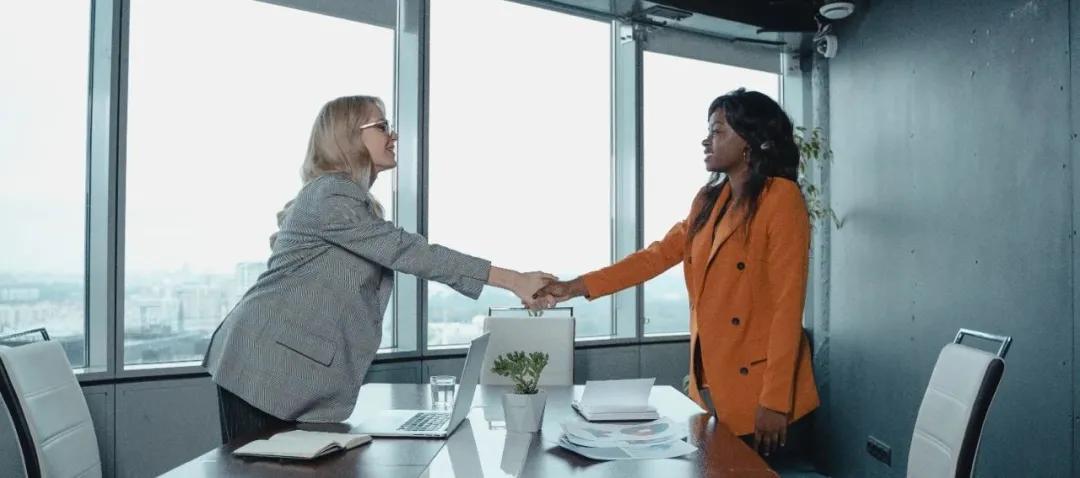 如何挑选律师事务所,如何选择律师最好的方法