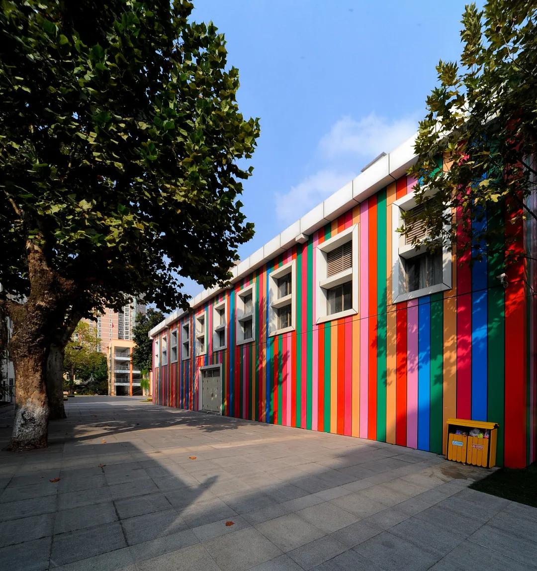 秋天你好吗,秋天你好