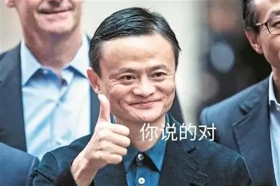 阿里菜鸟公寓值得投资吗,阿里菜鸟网络附近租房子