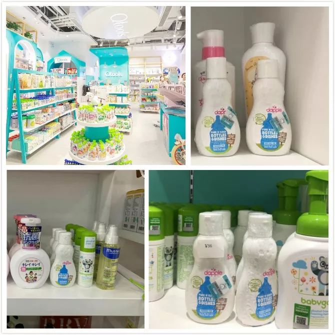 为逃避家务，两位妈妈研发了懒人清洁神器，竟让儿科医师签名推荐