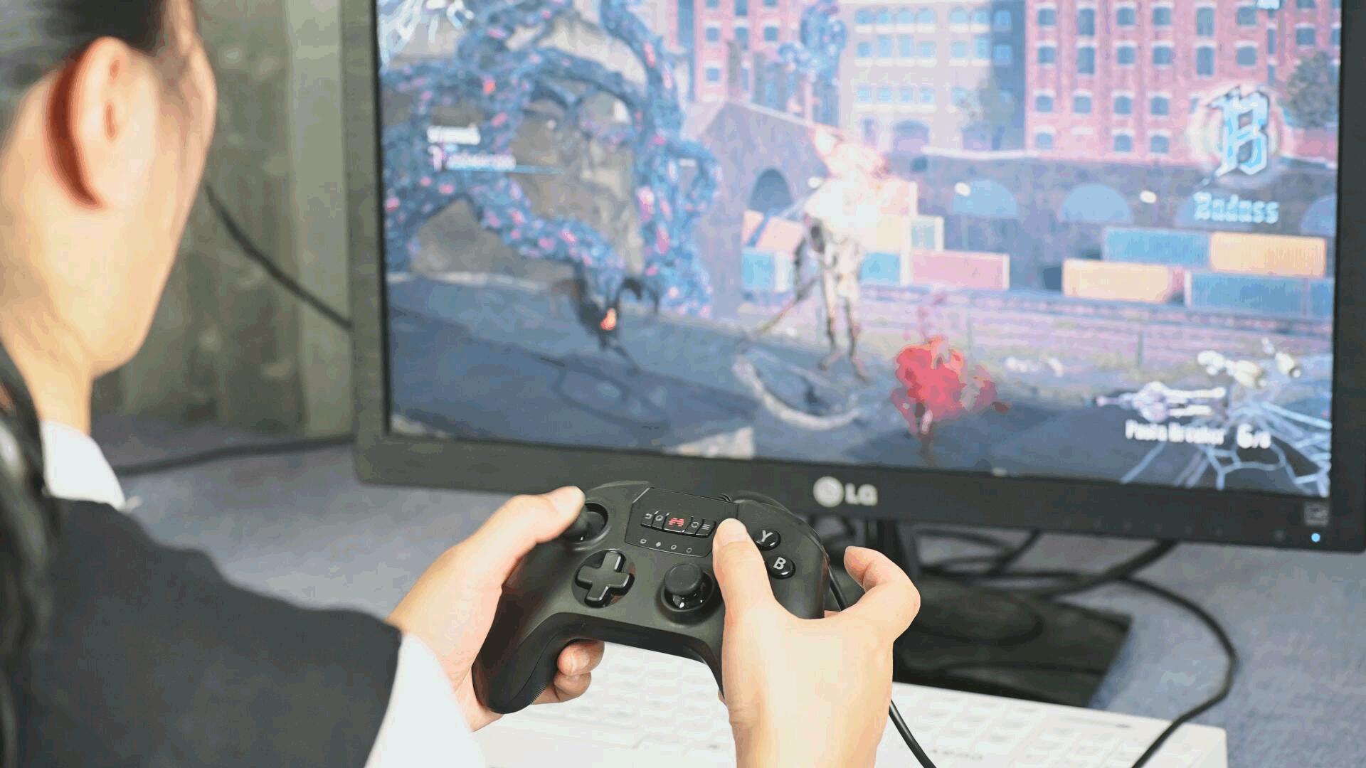 被低估的武器作战神器,被低估的游戏装备