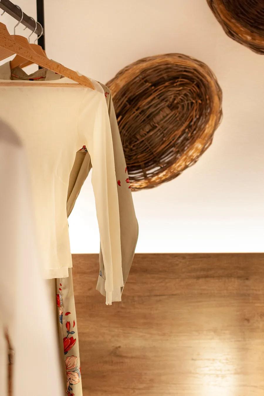 意大利顶级设计欣赏,意大利轻奢极简设计