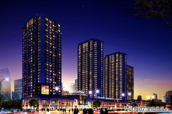 安徽省16市高楼视频,安徽各地市超高层数量