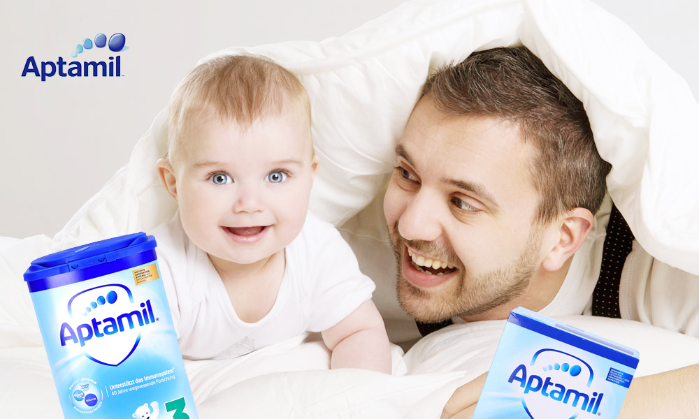 2019年婴儿奶粉哪个牌子最好,2019年最好的婴儿奶粉什么牌子