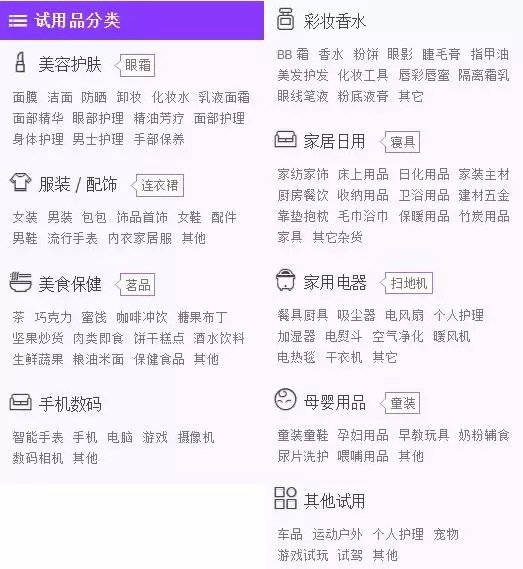 淘宝订单隐藏功能,淘宝的哪些商品可以买