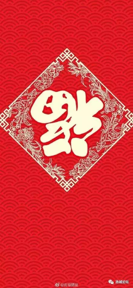 花花卡怎么弄,花花卡攻略