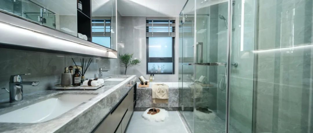 旭辉精装房改造哪家有实力,旭辉精装改造