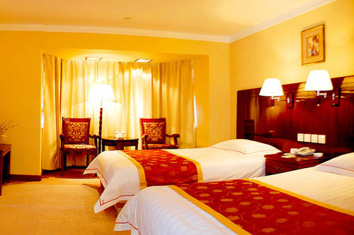 酒店宾馆旅社有什么区别,酒店宾馆区别在哪里