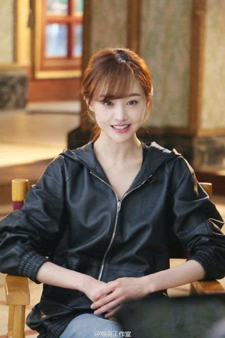 如何巧妙的点赞女生朋友圈,如何给喜欢的女生朋友圈点赞评论