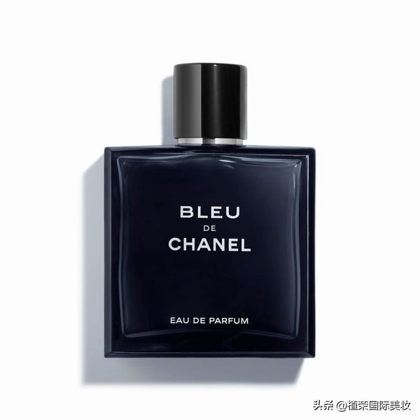 香奈儿香水allure和5号 (香奈儿五号这款香水怎么样)