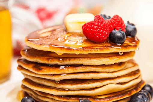 牛奶到底哪一种牛奶最好,公认最没营养的5种牛奶