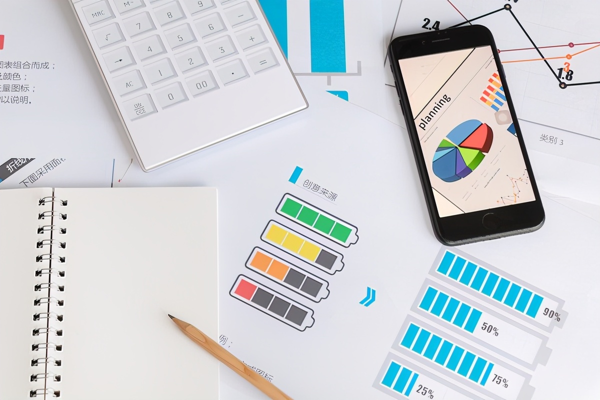 颜值经济来袭如何找到赚钱逻辑,颜值经济驱动下美容业能走多远