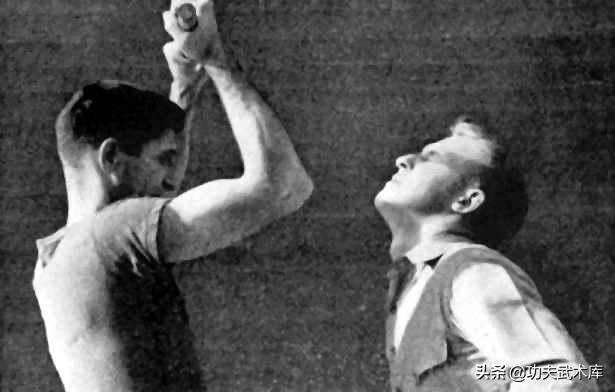 美国海军陆战队格斗术教程,美国海军陆战队格斗术视频