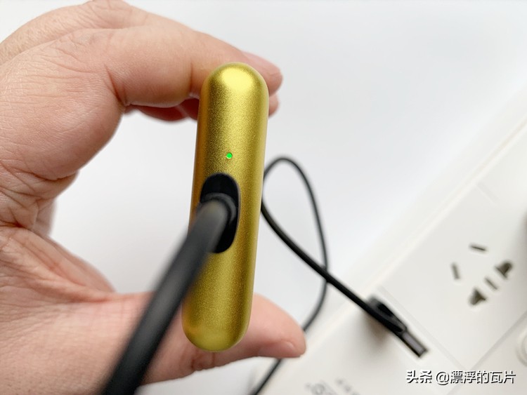 须眉变形金刚剃须刀,须眉剃须刀变形金刚款