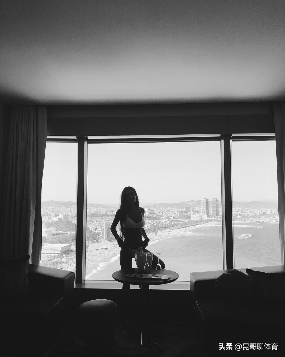 吾家有女初长成2008,吾家有女初长成2019