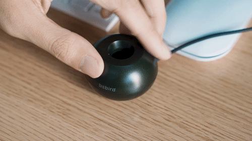 2岁宝宝掏出一长条耳屎,给宝宝掏出一堆耳屎