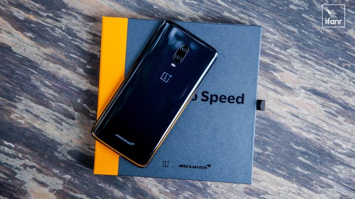 我们需要什么样的设计,oppo金克丝定制手机