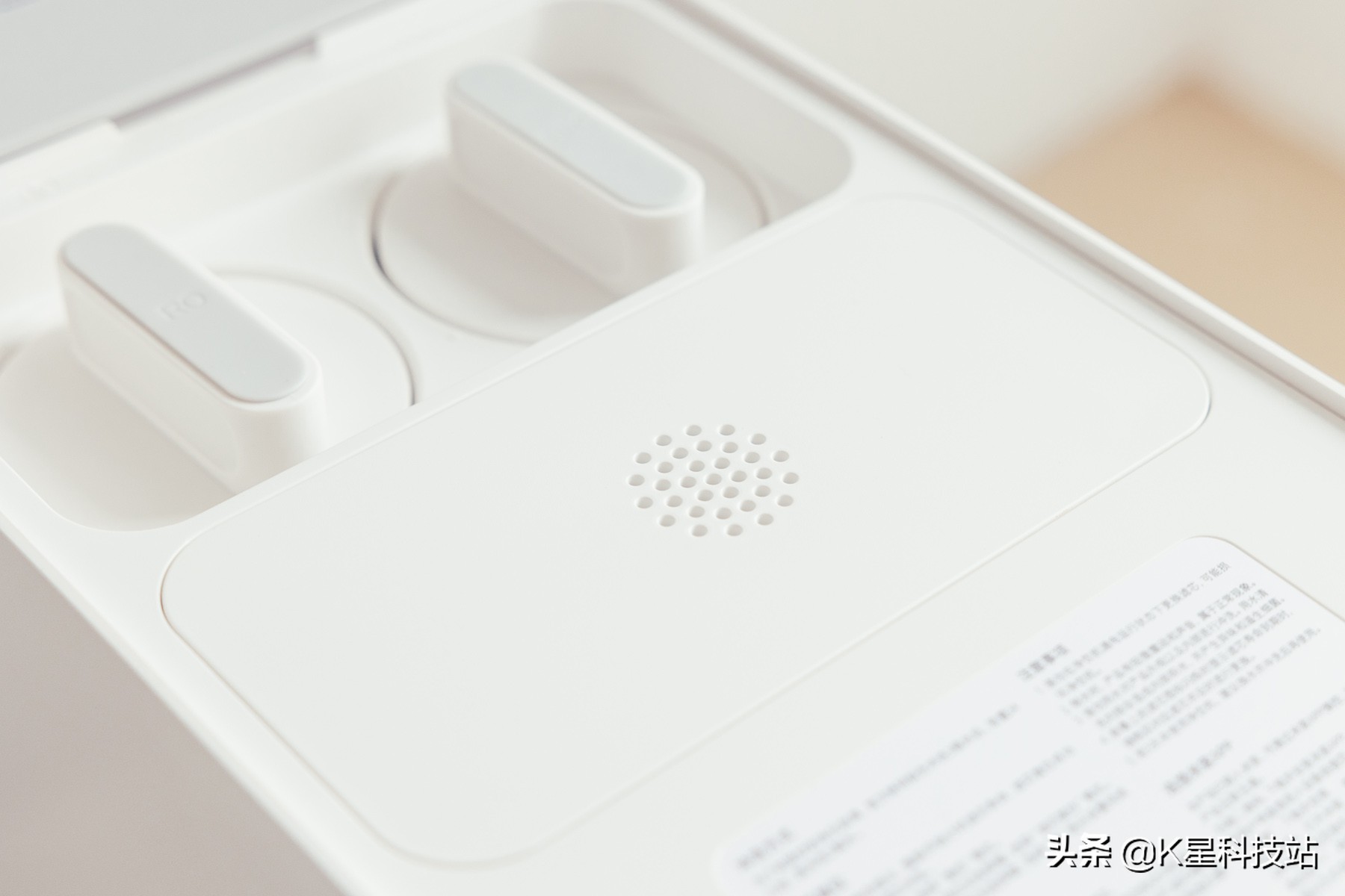 极简主义工作台设计,极简主义工作台