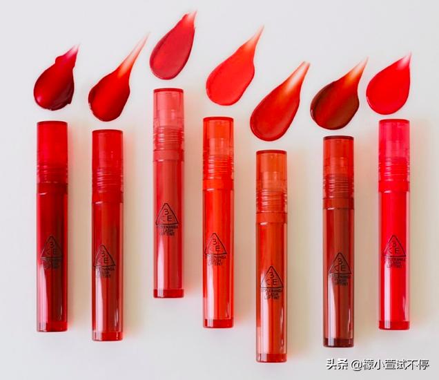 2020八月新品-给你的肌肤喝杯MISSHA果汁吧