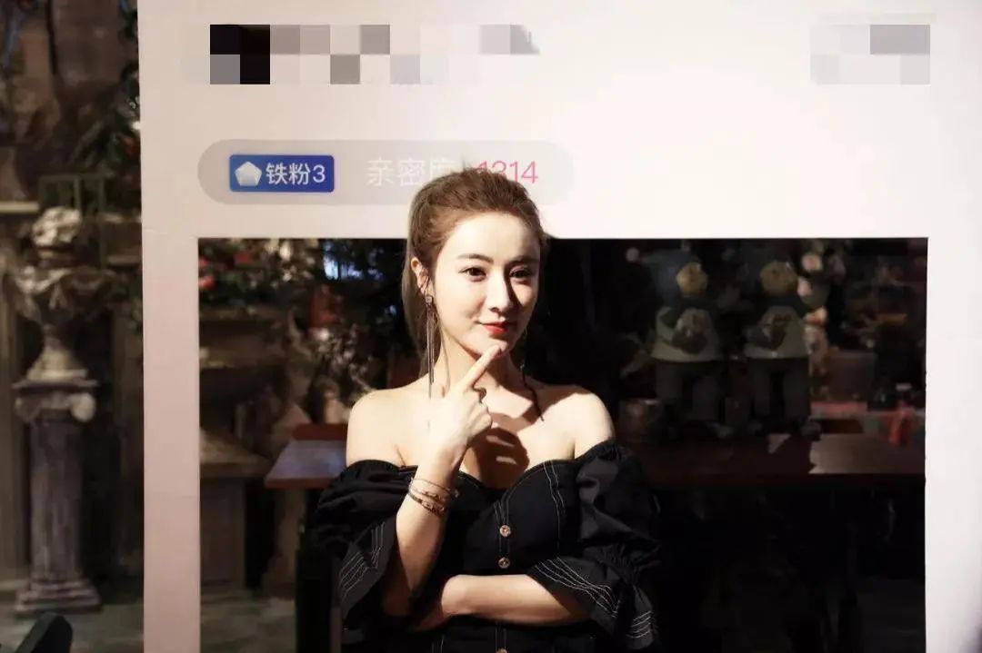 直播卖5000万火箭,直播卖火箭后续