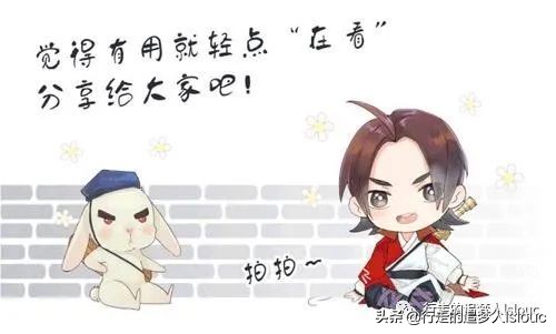 买卖合同纠纷以货抵账,货物买卖合同纠纷经典案例分析