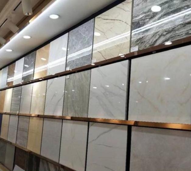 瓷砖不看品牌怎么选,瓷砖不知道该怎么选