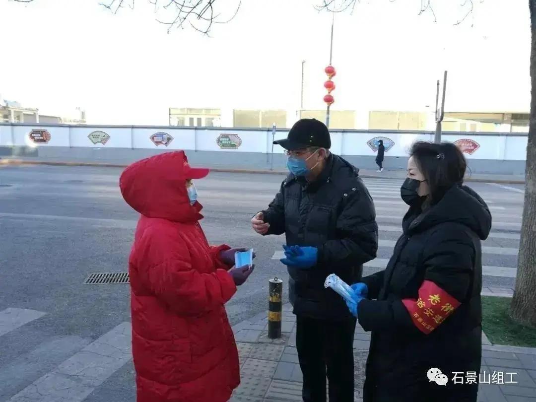 关于外号的故事,那些有故事的昵称