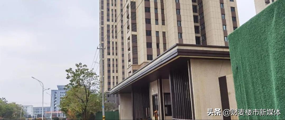 自来水不达标是谁的责任,自来水不达标被查