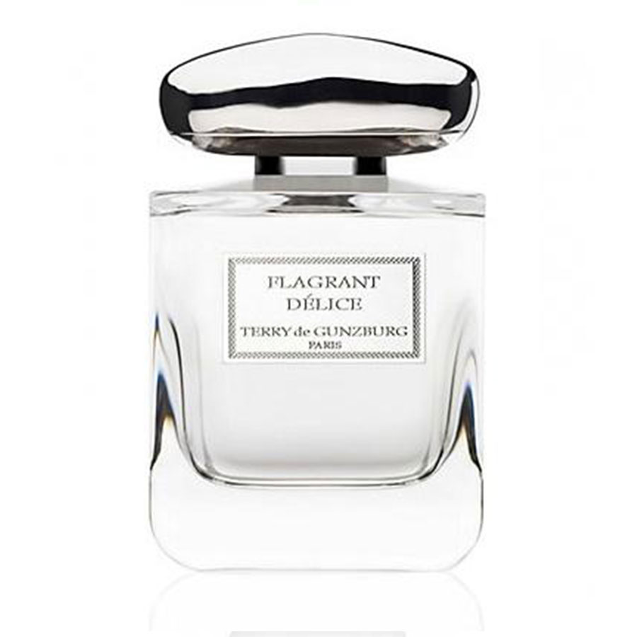 化身奶香小天使|盘点冬日温柔小众独特的牛奶味香水(上)